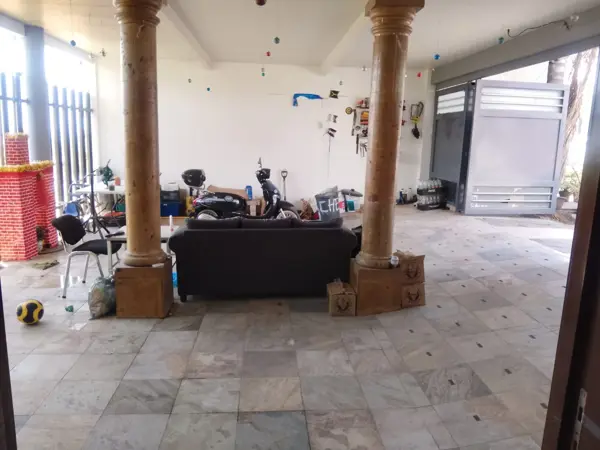Casa en venta en Las Huertas, Guadalajara — foto 2 de 12