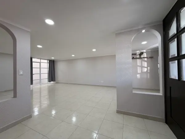 Casa en venta en Real de Medinas, Pachuca de Soto — foto 3 de 21
