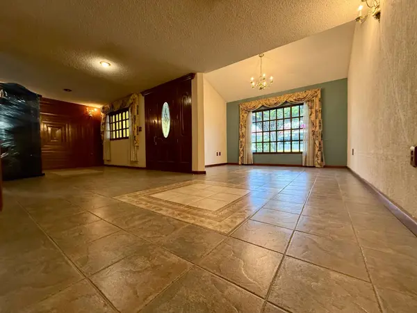 Casa en venta en Magisterio Digno, Mineral de la Reforma — foto 3 de 19