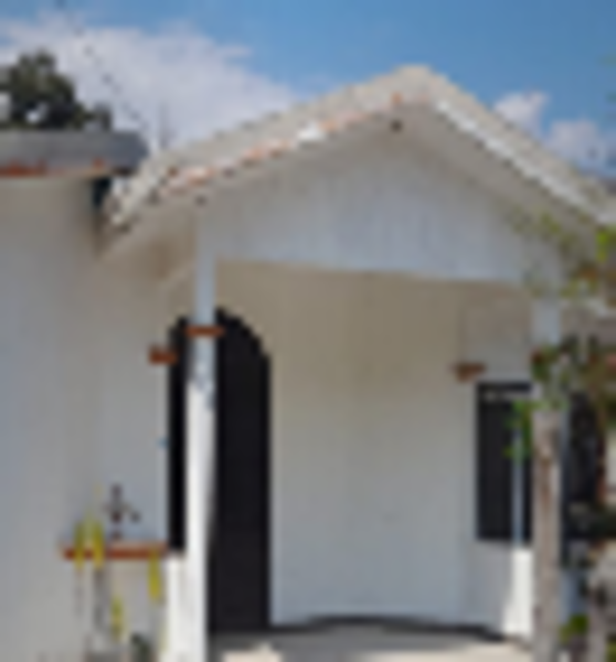 Casa en venta en Veracruz Centro, Veracruz — foto 2 de 9