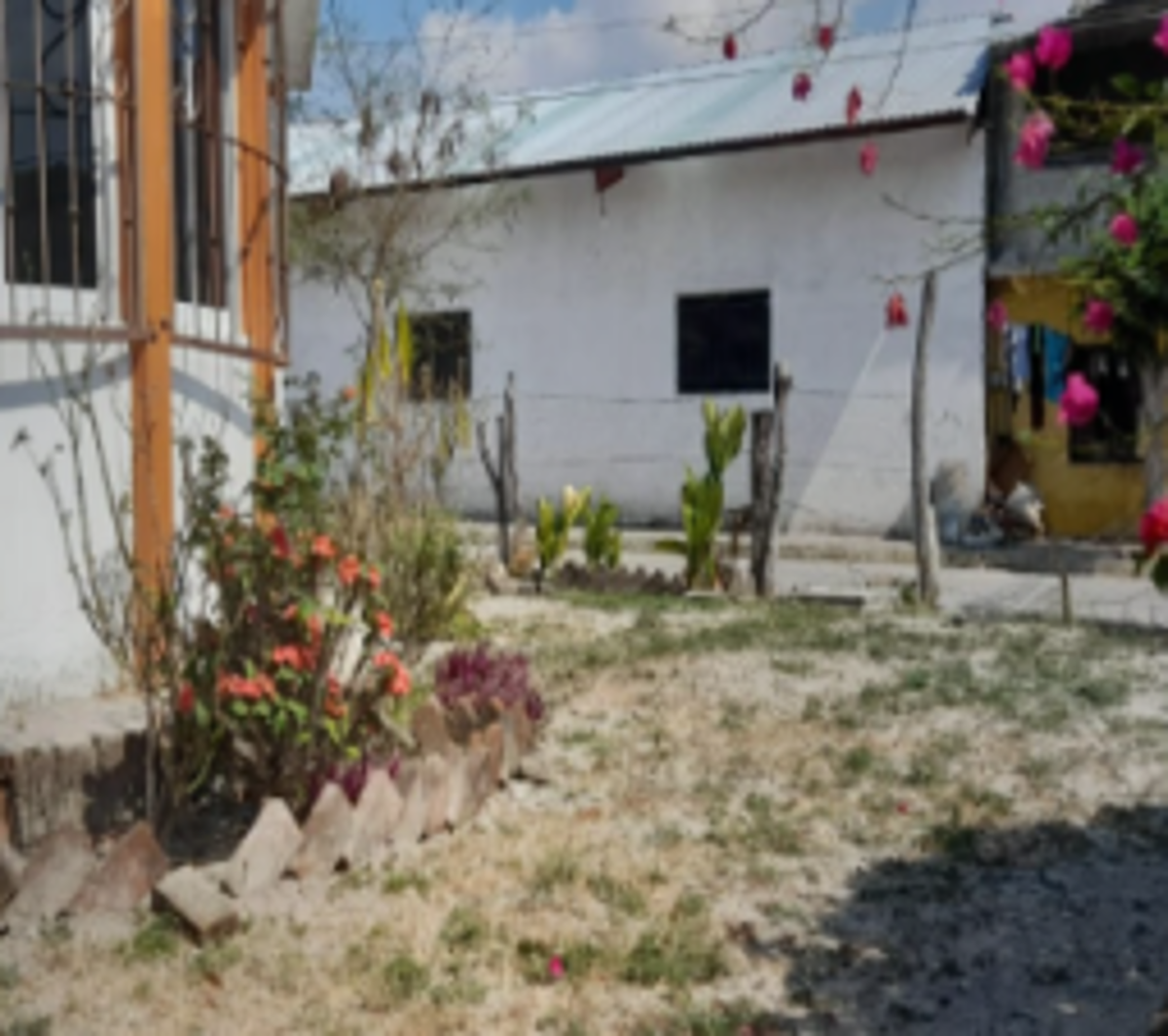 Casa en venta en Veracruz Centro, Veracruz — foto 1 de 9