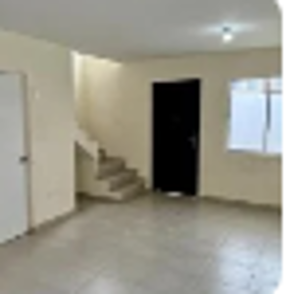 Casa en venta en Residencial Alta California, Tlajomulco de Zúñiga — foto 2 de 5