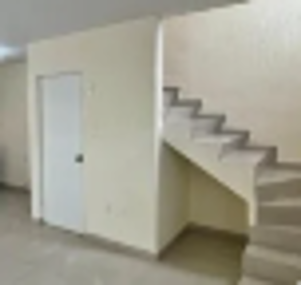 Casa en venta en Residencial Alta California, Tlajomulco de Zúñiga — foto 3 de 5
