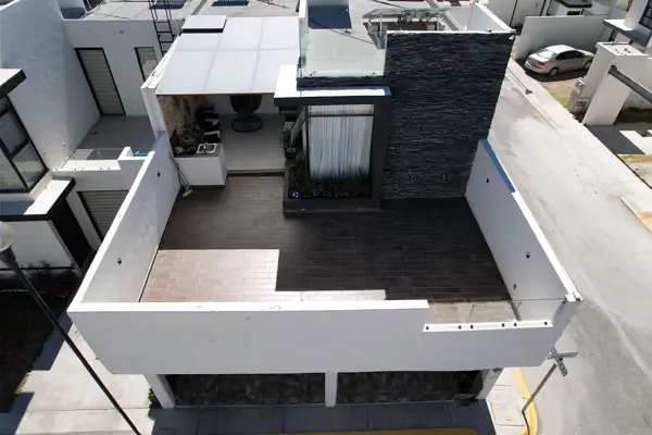Casa en venta en Paseos de la Concepción, Pachuca de Soto — foto 3 de 26