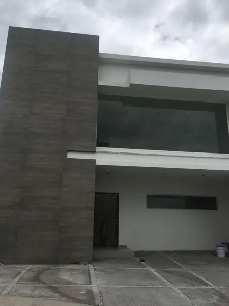 Casa en renta en La Vista Residencial, Querétaro, Querétaro