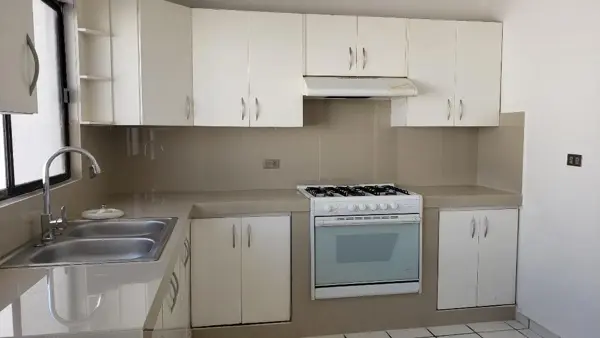 Casa en renta en Residencial Ibero, Torreón — foto 2 de 13
