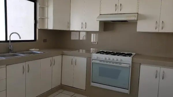 Casa en renta en Residencial Ibero, Torreón — foto 3 de 13