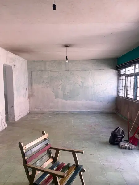 Terreno en venta en San Juan de Dios, Guadalajara — foto 2 de 20