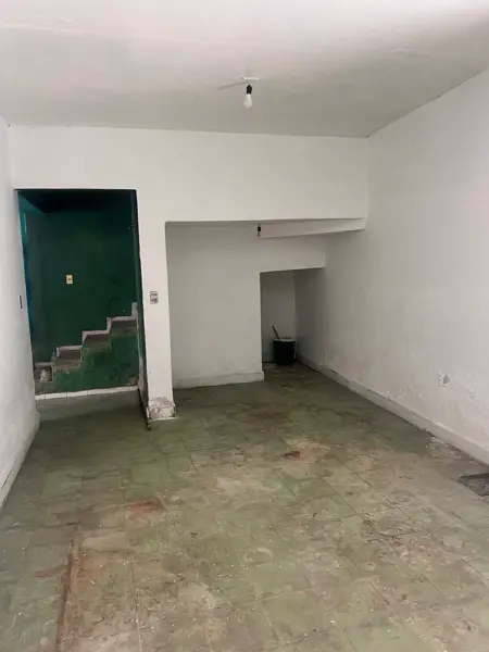 Terreno en venta en San Juan de Dios, Guadalajara — foto 3 de 20