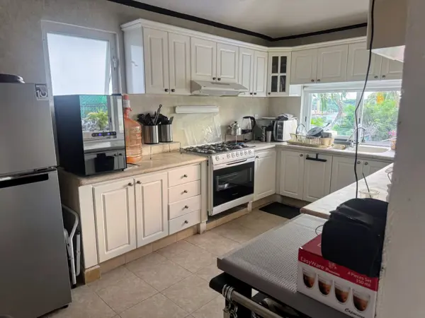 Casa en renta en Lomas de Cocoyoc, Atlatlahucan — foto 2 de 21