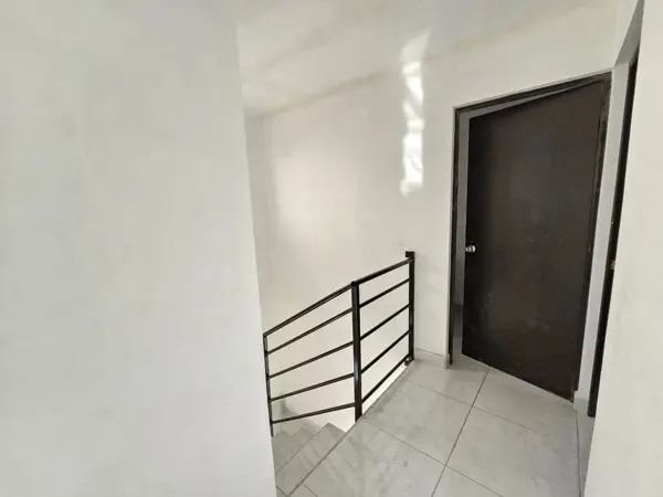 Casa en venta en Vista Hermosa, Saltillo — foto 3 de 12