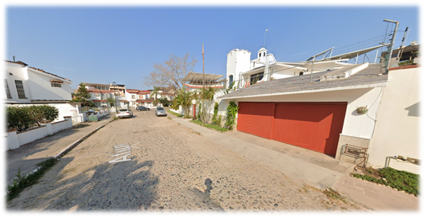 Casa en venta en Las Glorias, Puerto Vallarta — foto 2 de 11