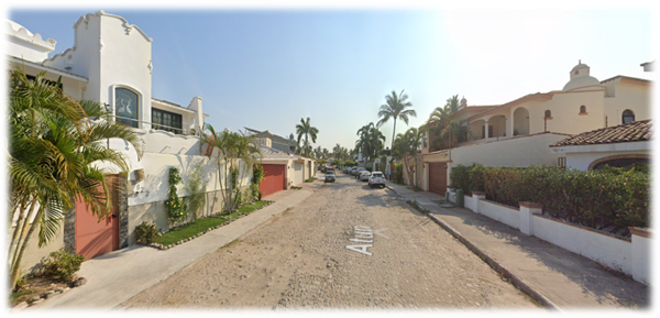 Casa en venta en Las Glorias, Puerto Vallarta — foto 3 de 11