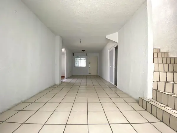 Casa en renta en Campestre Villas del Álamo, Mineral de la Reforma — foto 3 de 20