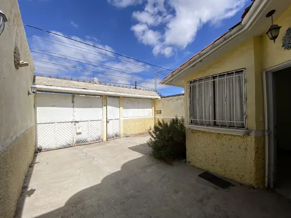 Casa en venta en Forjadores de Pachuca, Mineral de la Reforma — foto 3 de 14