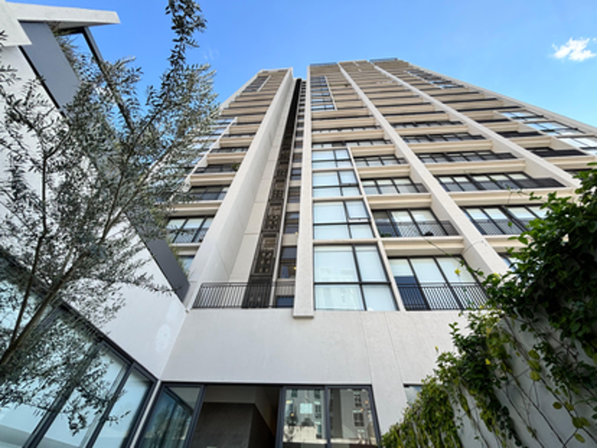 Departamento en venta en Americana, Guadalajara — foto 1 de 20