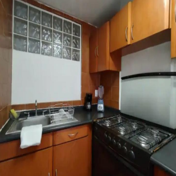 Casa en venta en Supermanzana 98, Benito Juárez — foto 3 de 8