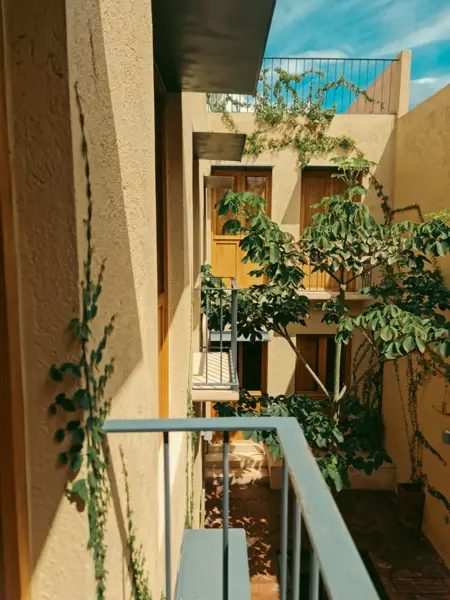 Departamento en venta en Oaxaca Centro, Oaxaca de Juárez — foto 3 de 9