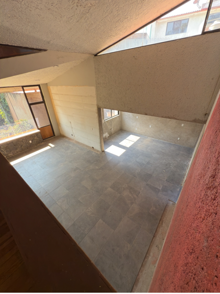 Casa en venta en Valle Escondido, Tlalpan — foto 3 de 12