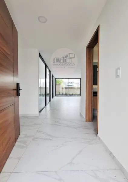 Casa en venta en Lomas de Angelópolis, San Andrés Cholula — foto 2 de 13