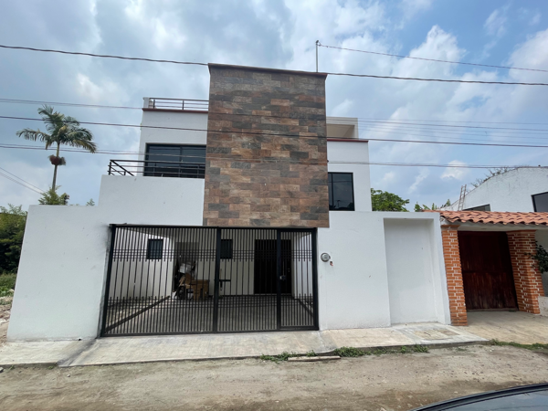Casa en venta en Coatepec Centro, Coatepec, Veracruz de Ignacio de la Llave
