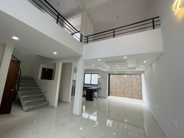 Casa en venta en Coatepec Centro, Coatepec — foto 3 de 14