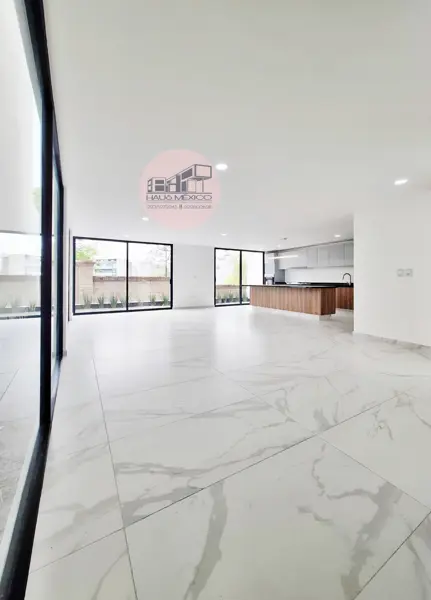 Casa en venta en Lomas de Angelópolis, San Andrés Cholula — foto 3 de 13