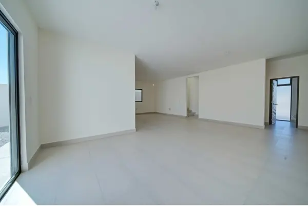 Casa en venta en Los Cedros Residencial, Saltillo — foto 2 de 24