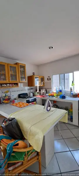 Casa en venta en Puxtla, Cuautla — foto 3 de 7