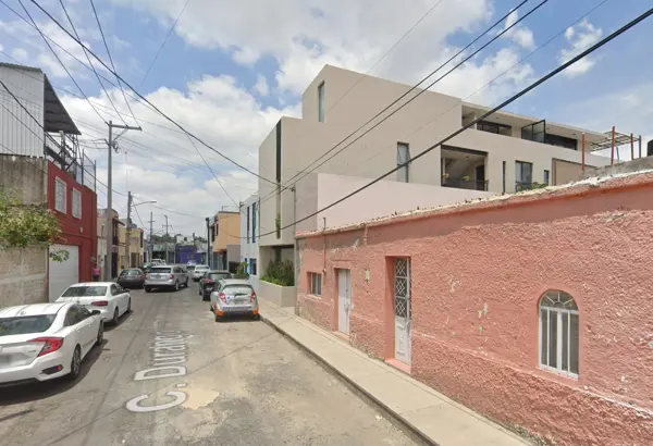 Departamento en venta en Mezquitan, Guadalajara — foto 3 de 3