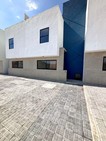 Bodega en venta en San Lorenzo Almecatla, Cuautlancingo — foto 3 de 20