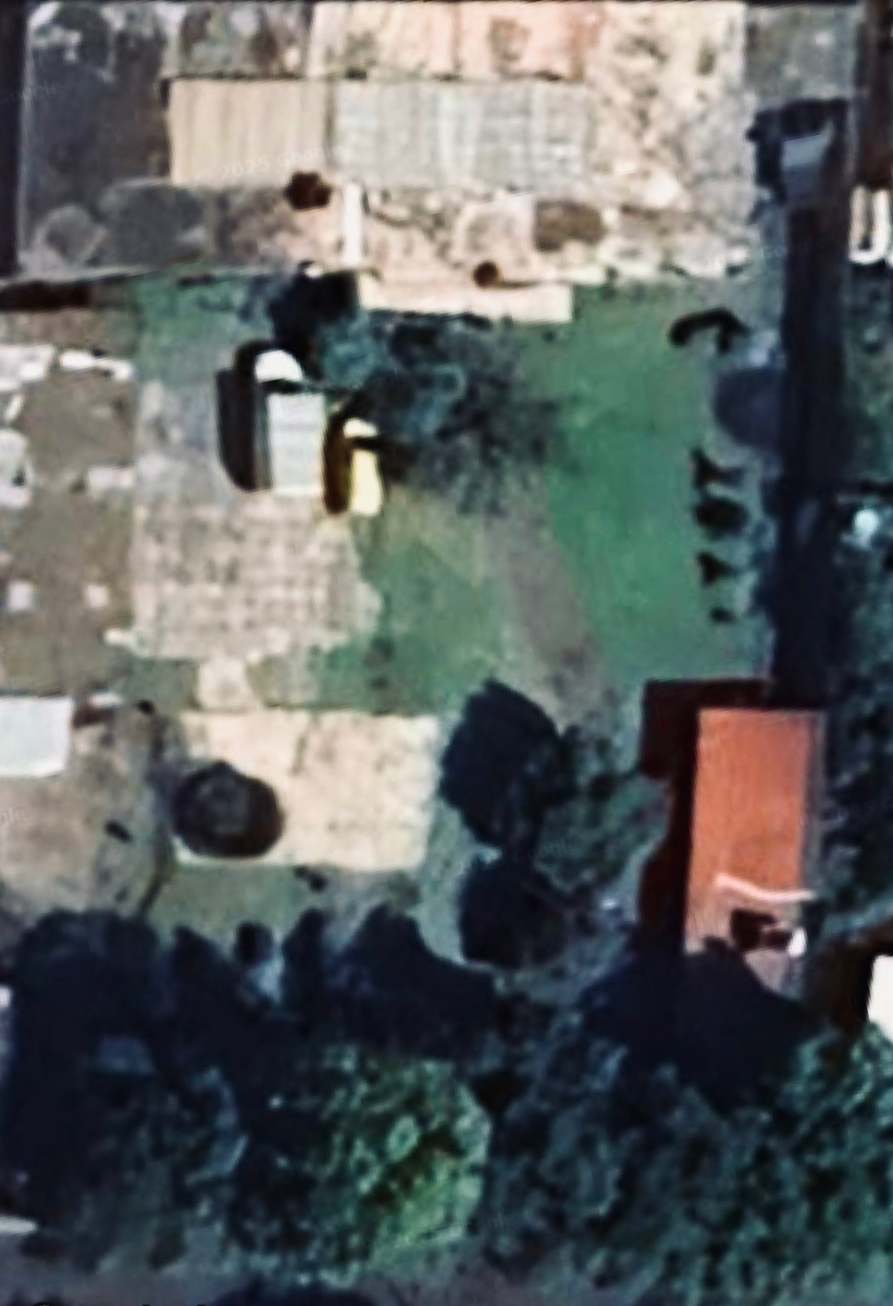 Terreno en venta en San Lorenzo Atemoaya, Xochimilco