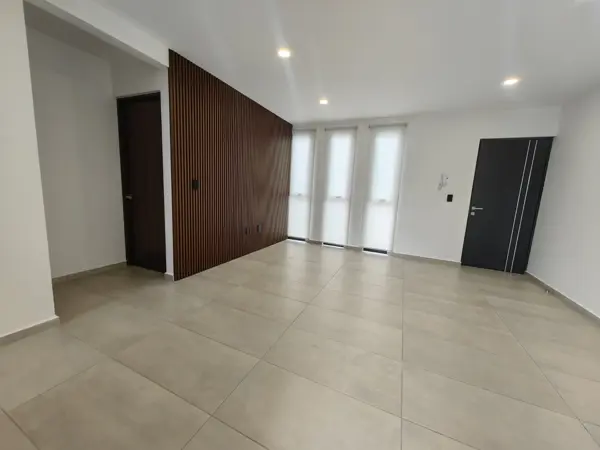 Departamento en renta en Moctezuma 2a Sección, Venustiano Carranza — foto 2 de 19