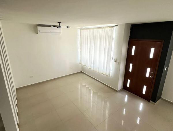 Casa en venta en Real del Valle, Mazatlán — foto 3 de 16