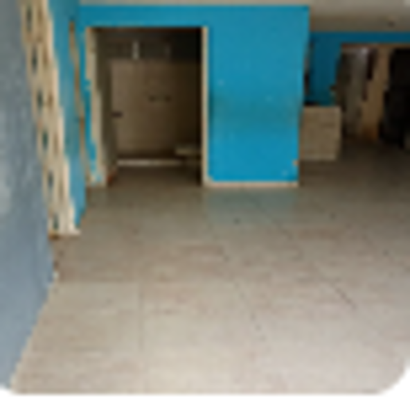 Casa en venta en Valle de Santa María, Pesquería — foto 3 de 8