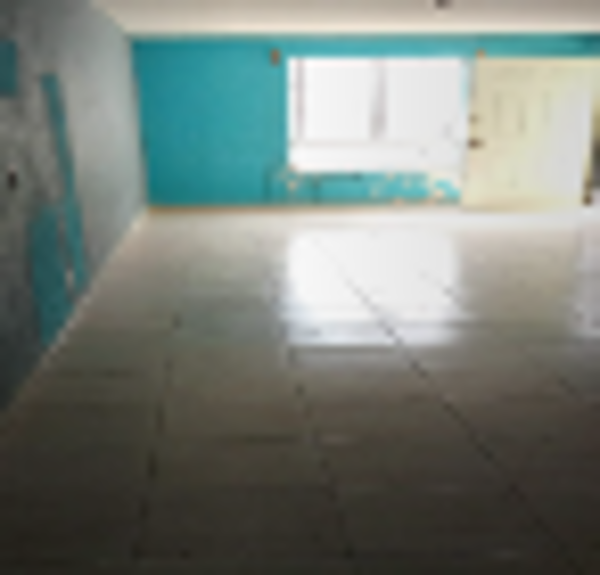 Casa en venta en Valle de Santa María, Pesquería — foto 2 de 8