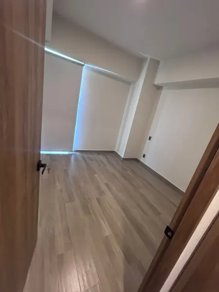 Departamento en renta en Bosques del Valle 1a Sección, Coacalco de Berriozábal — foto 2 de 18