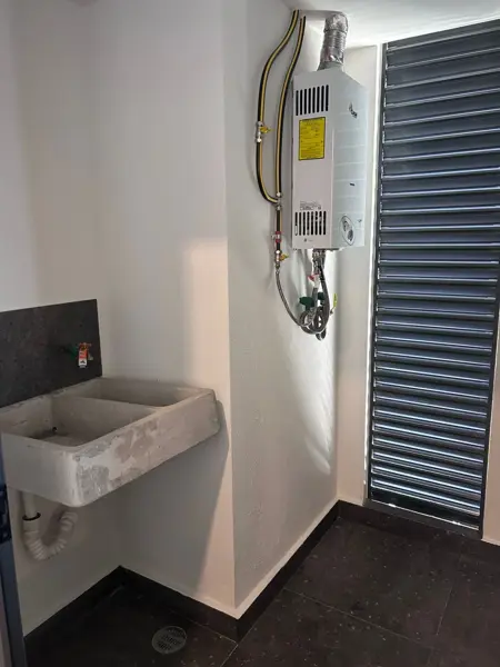Departamento en renta en Bosques del Valle 1a Sección, Coacalco de Berriozábal — foto 3 de 18