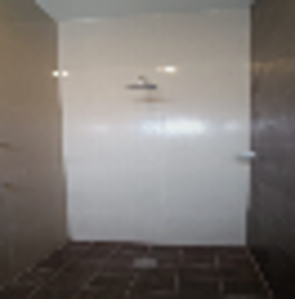 Casa en venta en Villa California, Tlajomulco de Zúñiga — foto 3 de 14