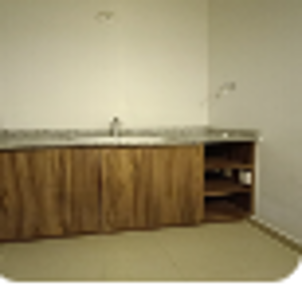 Casa en venta en Villa California, Tlajomulco de Zúñiga — foto 2 de 14