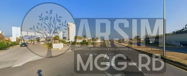 Casa en venta en Lomas del Sol, Alvarado — foto 2 de 64