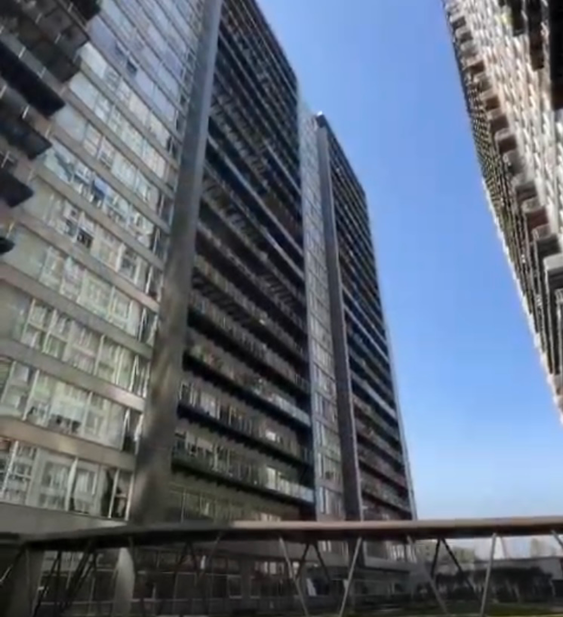 Departamento en venta en Santa Cruz Atoyac, Benito Juárez — foto 1 de 18