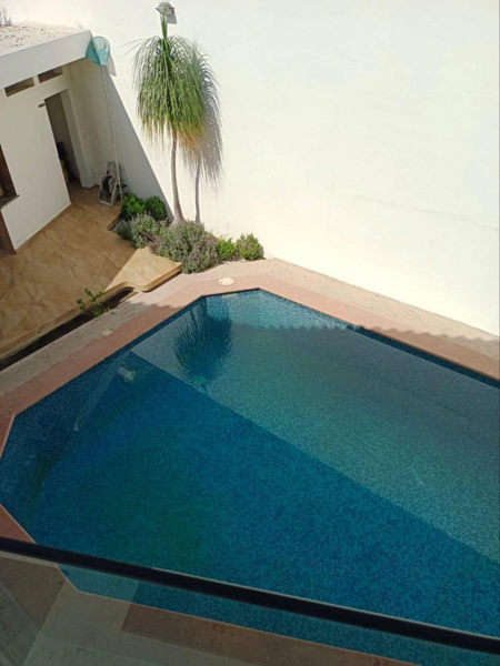 Casa en venta en Contry, Monterrey — foto 3 de 13
