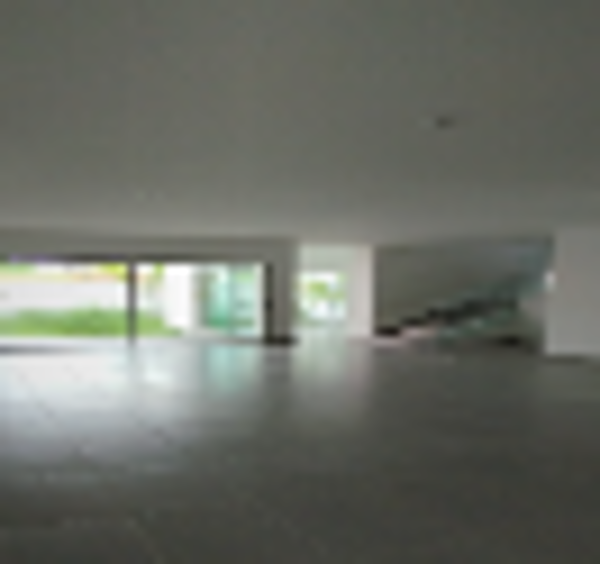 Casa en venta en Miraflores 1ra. Sección, Centro — foto 3 de 9