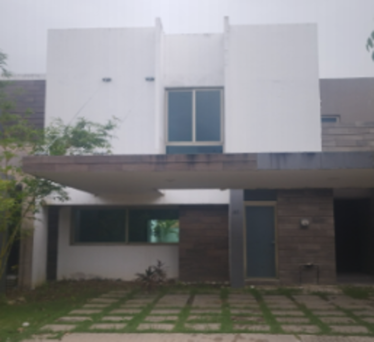 Casa en venta en Miraflores 1ra. Sección, Centro — foto 1 de 9