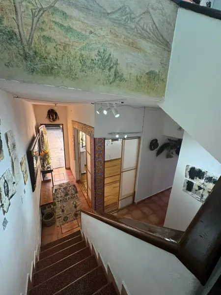 Casa en venta en Narvarte Oriente, Benito Juárez — foto 3 de 15