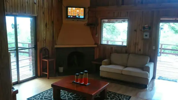 Casa en renta en Tapalpa, Tapalpa — foto 2 de 11