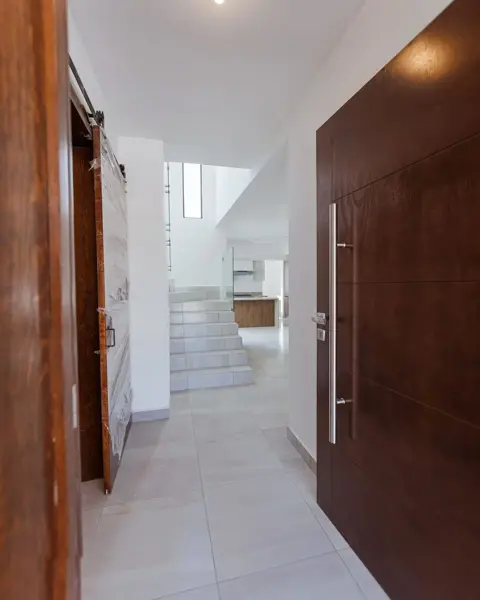 Casa en venta en Quintas la Cima, Torreón — foto 2 de 8