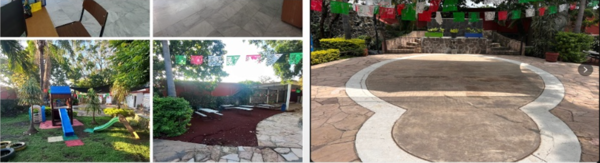 Casa en venta en Jardines de Cuernavaca, Cuernavaca — foto 3 de 4