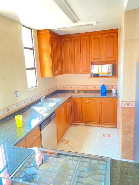 Casa en venta en Otilio Montaño, Cuautla — foto 3 de 30